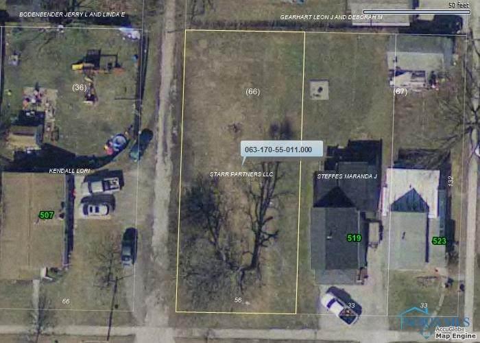 515 High Street - Photo 1