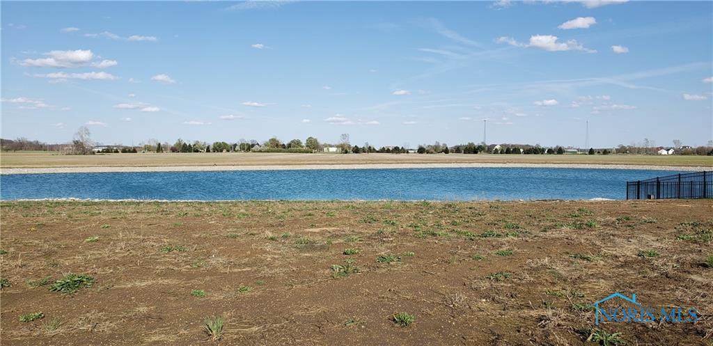 10589 Elk Drive - Photo 1