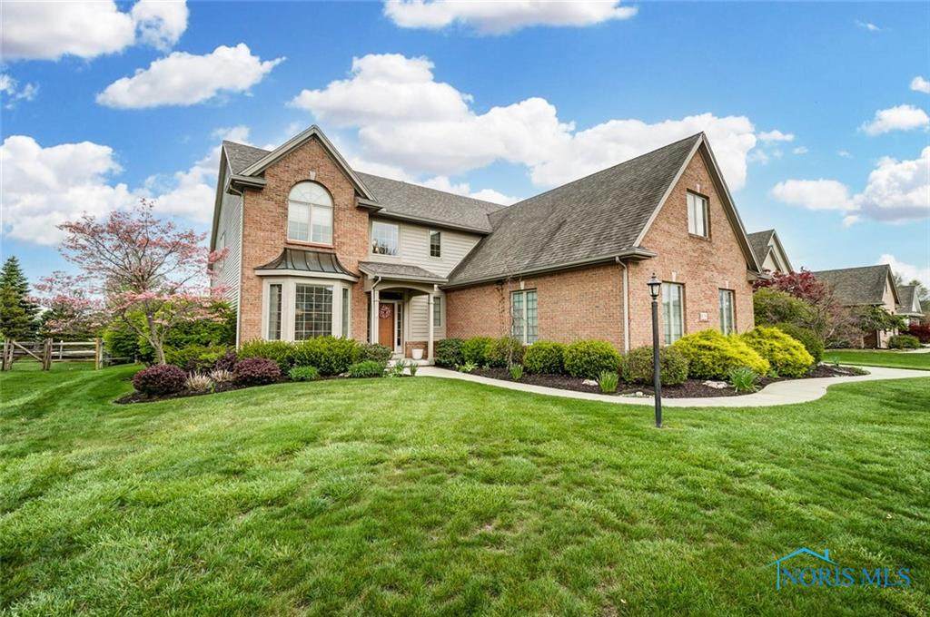 4738 Farm Creek Lane - Photo 1