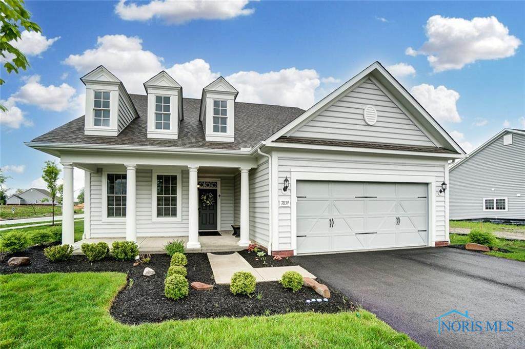 7839 Eastcross Drive - Photo 1
