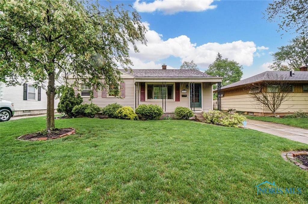 5234 Sheila Drive - Photo 1