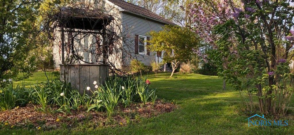 6601 Seaman Road - Photo 1
