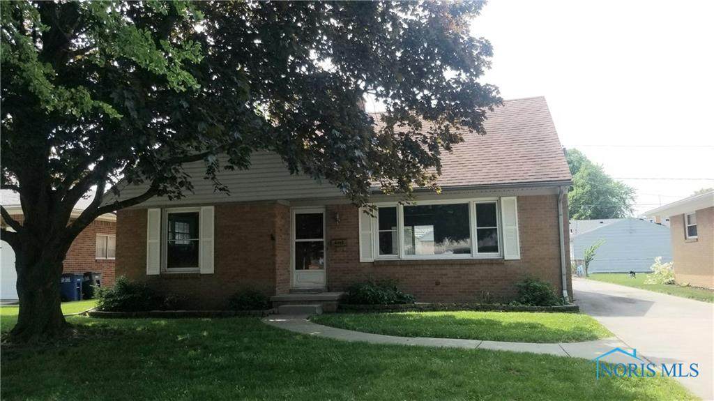 4455 283rd Street - Photo 1