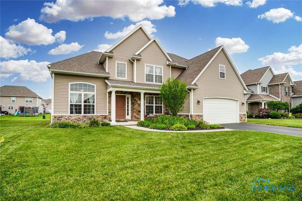 3282 Sterlingwood Lane - Photo 1