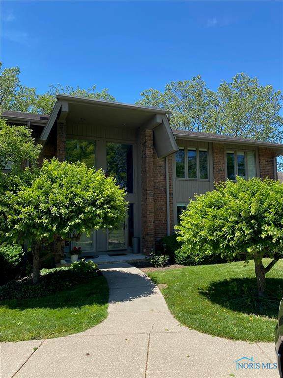 29620 Gleneagles Road - Photo 1
