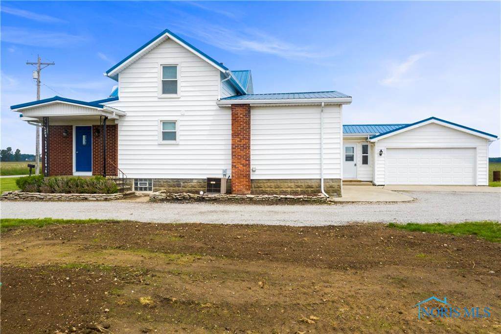 7092 County Road 4 - Photo 1