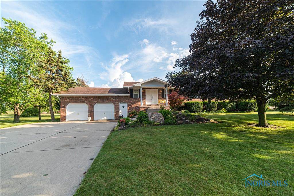 5401 Walbridge Road - Photo 1