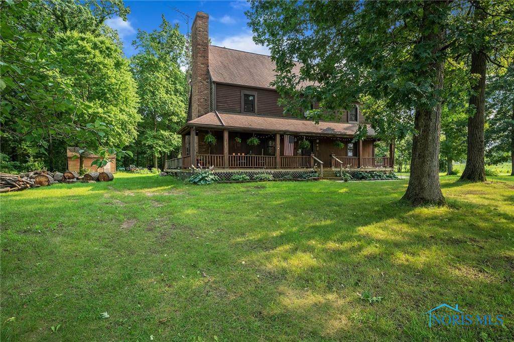 2969 County Road W - Photo 1