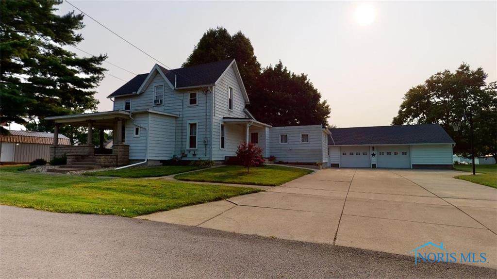 11 Klahr Street - Photo 1