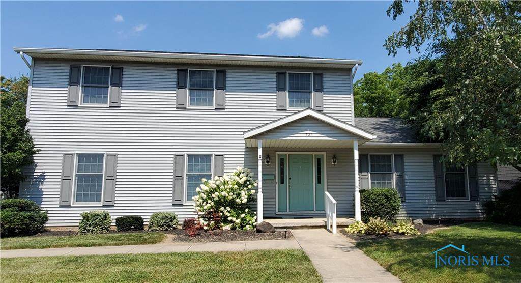 721 Main Street - Photo 1
