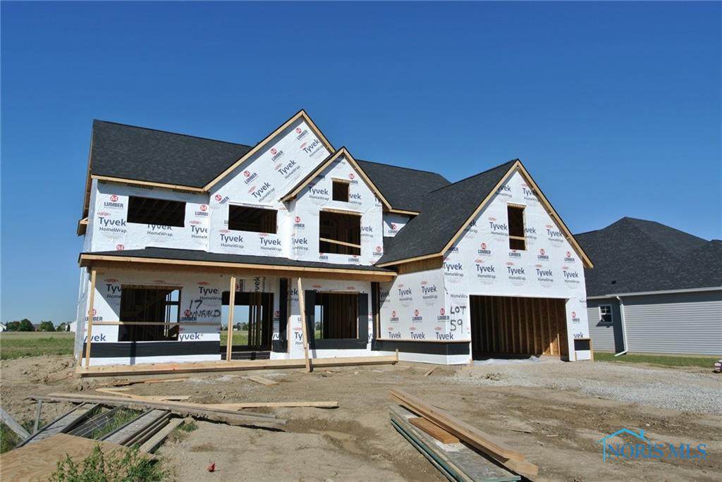 17 Winfield Manor Court - Photo 1