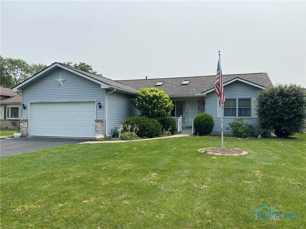 11857 Eckel Junction Road - Photo 1