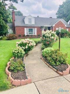 2674 Secor Road - Photo 1