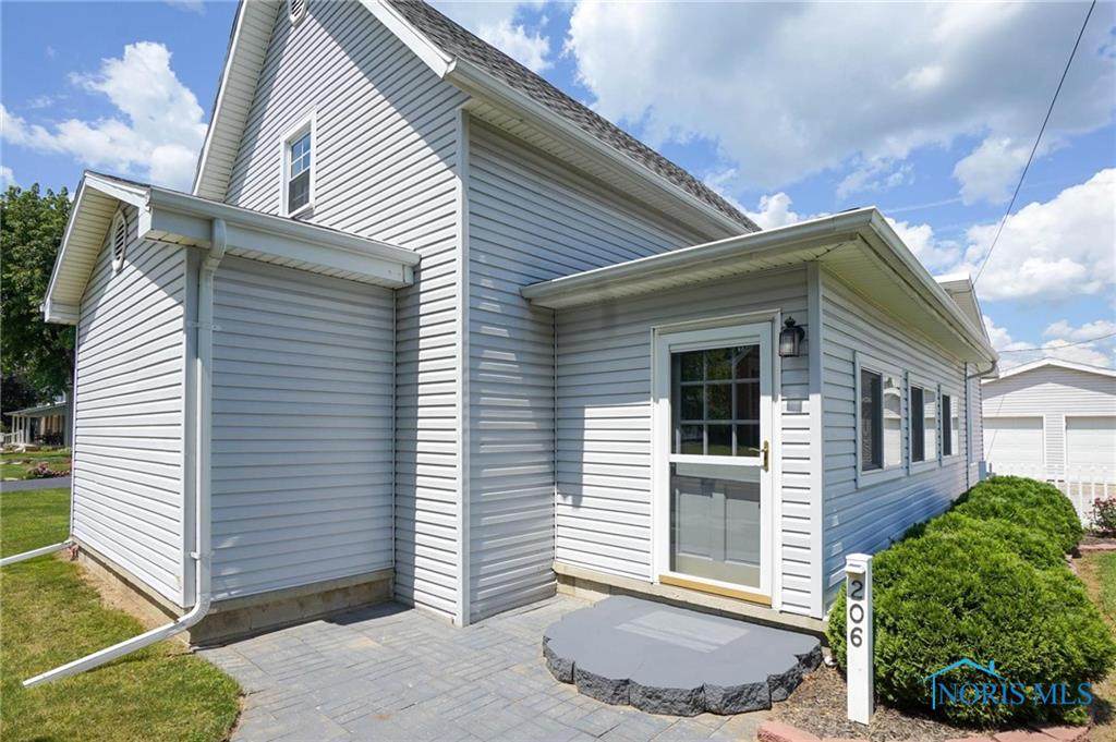 206 Market Street - Photo 1