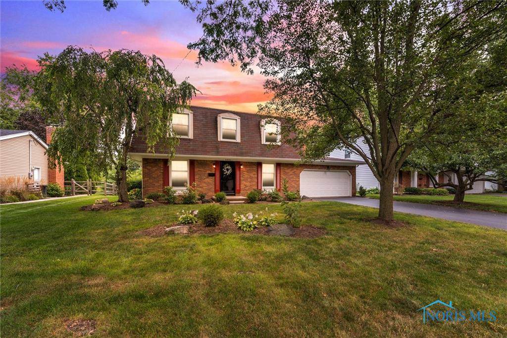 5956 Jeffrey Lane - Photo 1