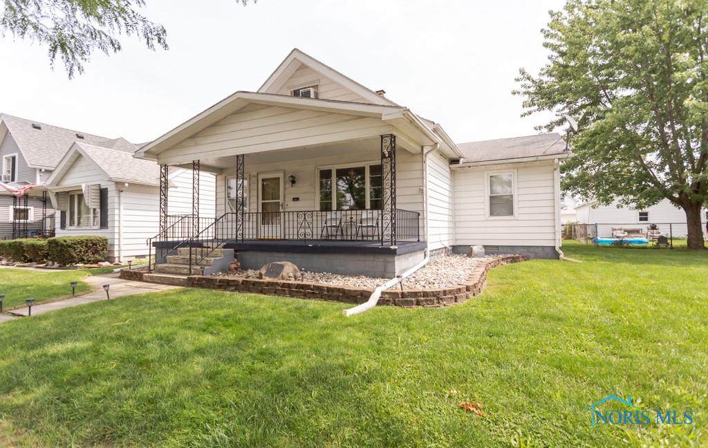 167 Oak Street - Photo 1