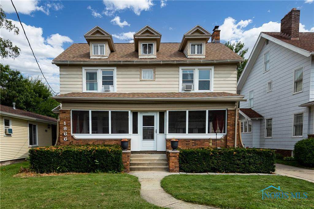 1866 Glendale Avenue - Photo 1