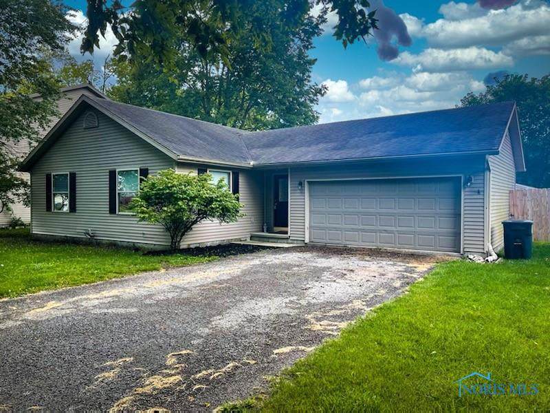 2412 Park Street - Photo 1