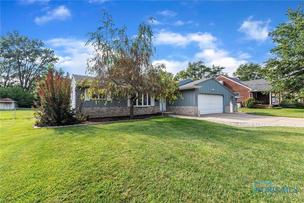 1031 Eton Road - Photo 1