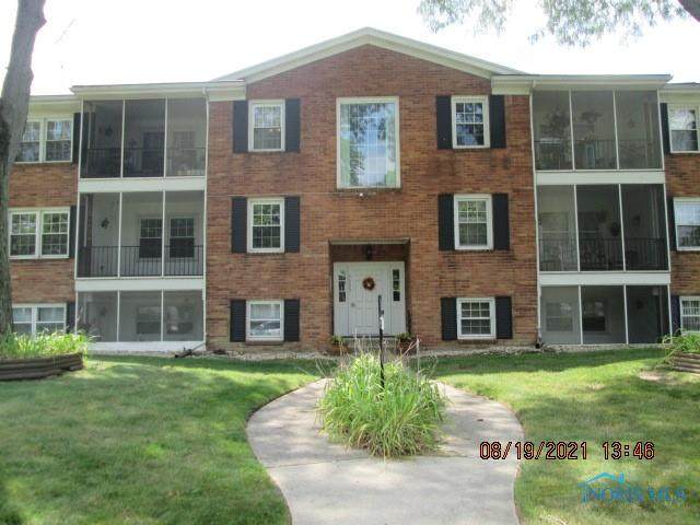 5533 Cresthaven Lane - Photo 1