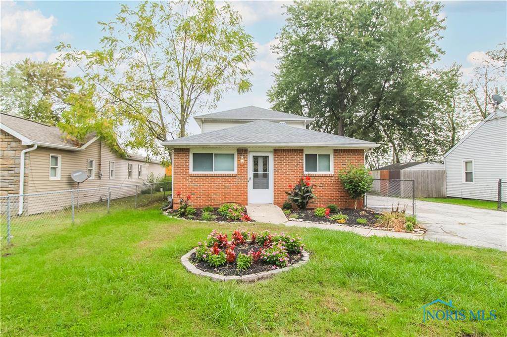 5848 Dalton Road - Photo 1