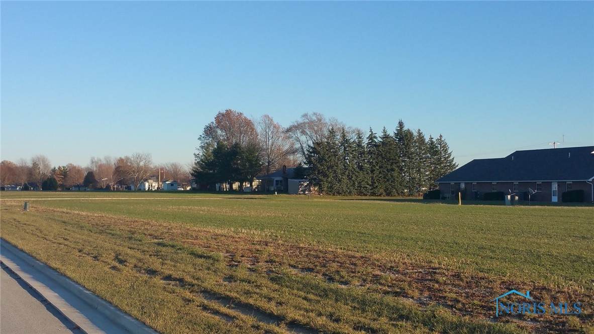 28 Winter Dr. - Photo 1