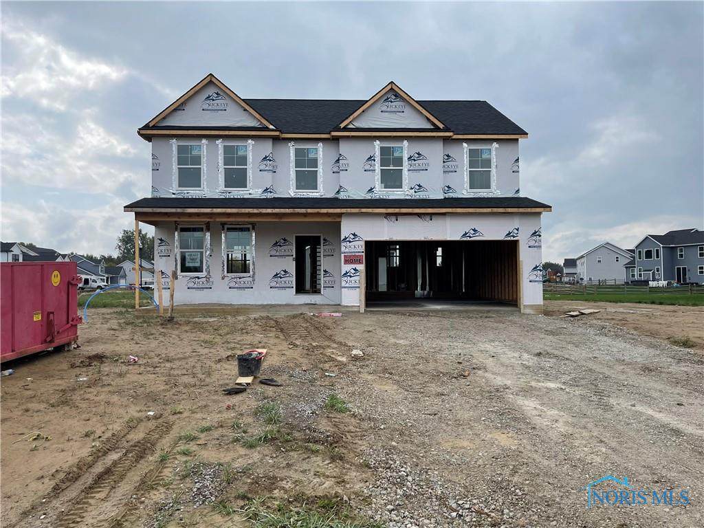 7457 Shoemaker Drive - Photo 1