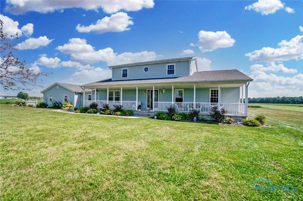 4768 Mitchell Road - Photo 1