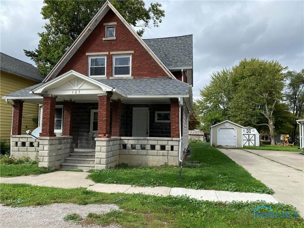 105 Lynn Street - Photo 1