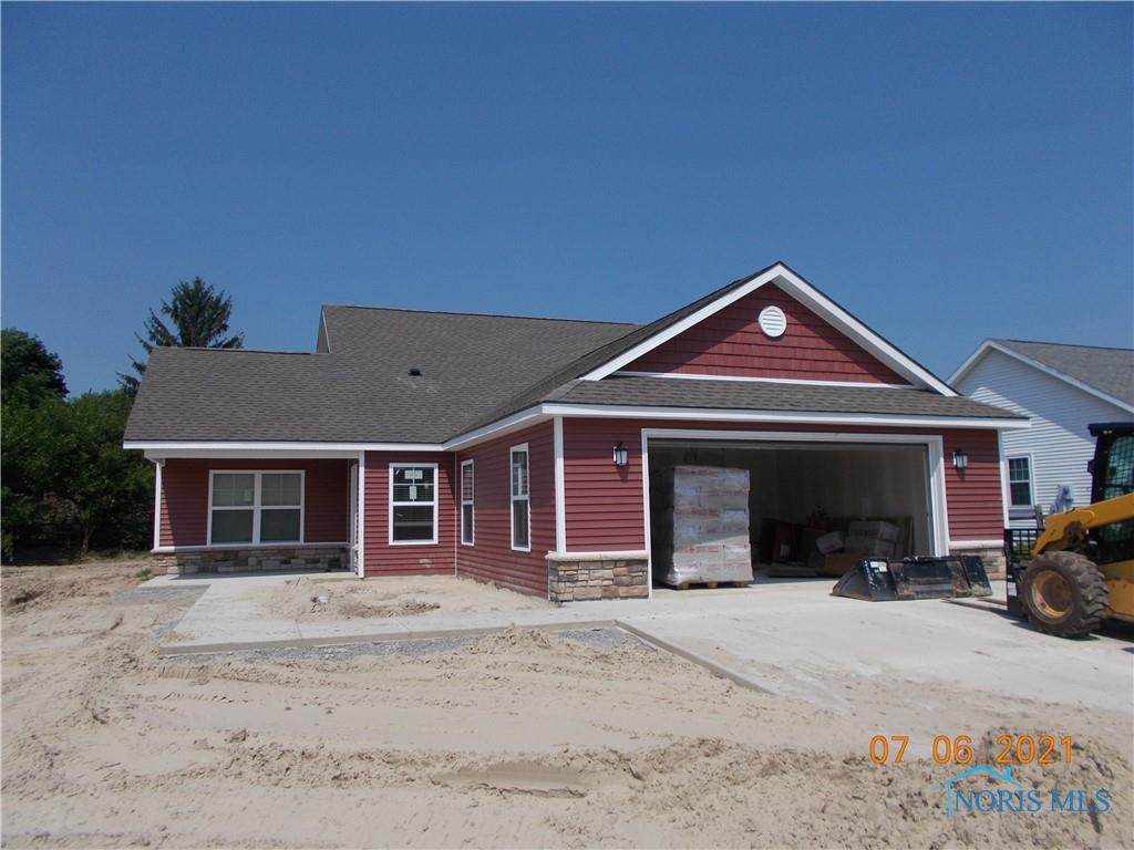 1207 Mckinley Place - Photo 1