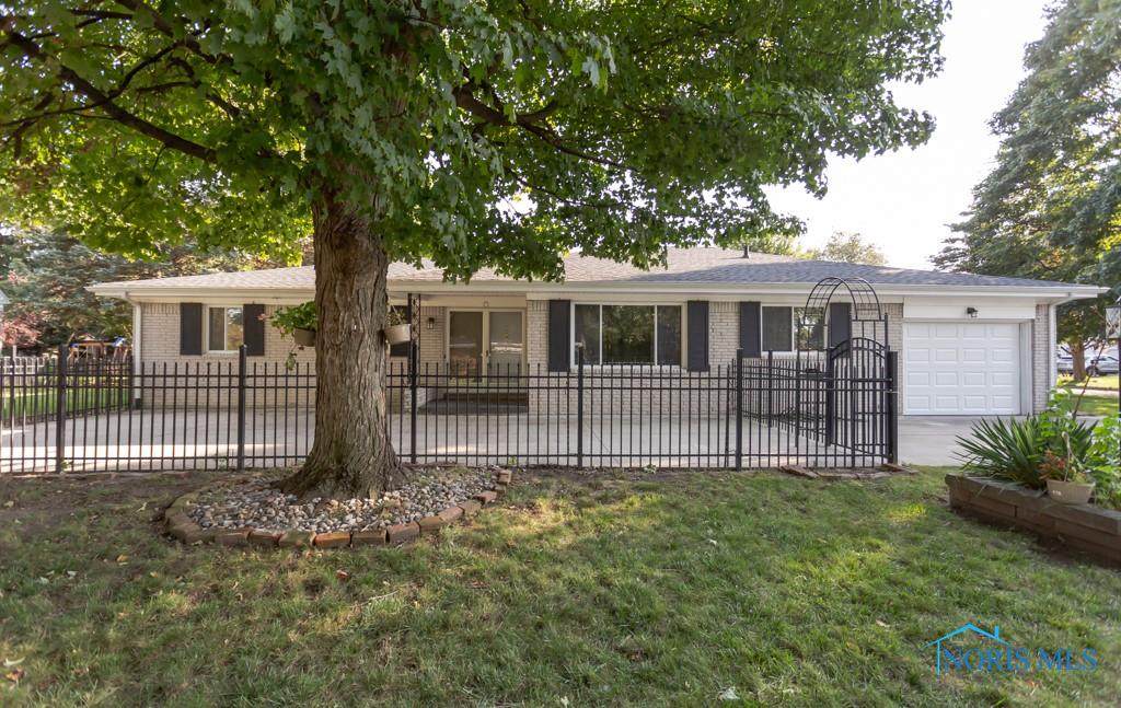 4053 Ariel Avenue - Photo 1