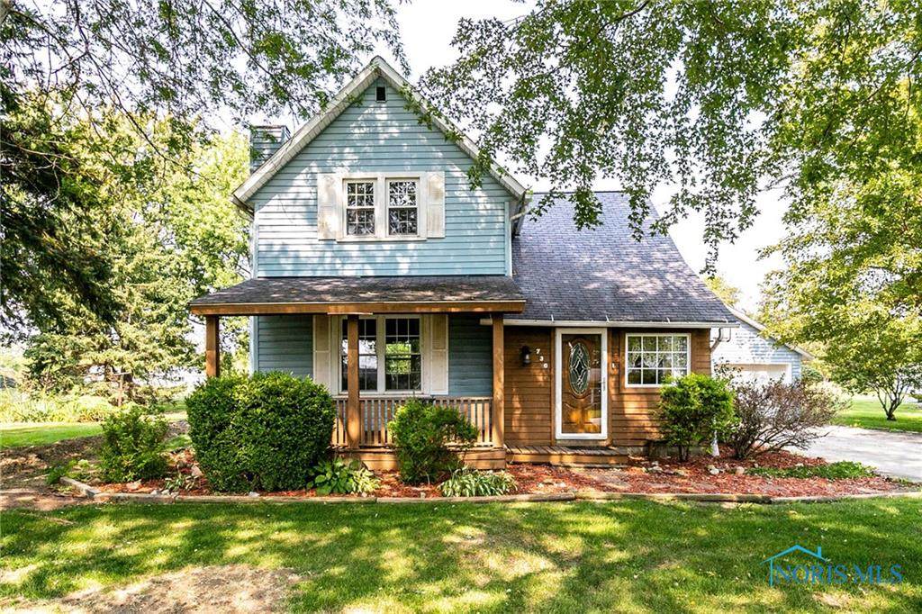 730 Wayne Street - Photo 1