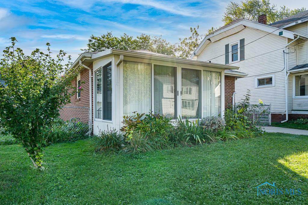 4156 Garden Park Drive - Photo 1