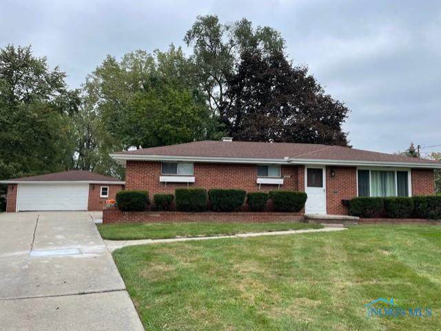 2531 Bay View Court - Photo 1