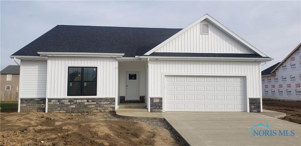 9275 Shaffer Street - Photo 1