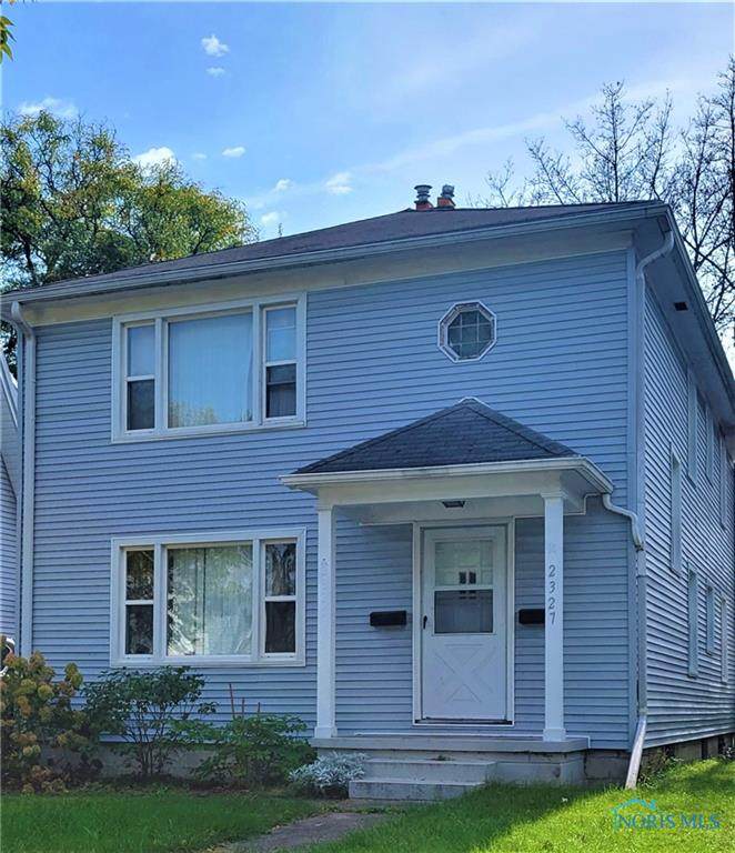 2329 Berdan Avenue - Photo 1