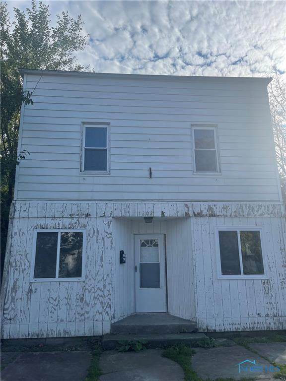 1202 Idaho Street Unit #C - Photo 1