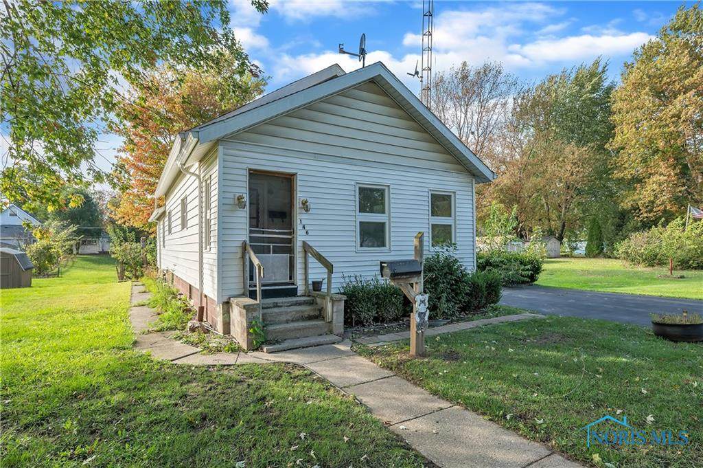 146 Lawrence Avenue - Photo 1