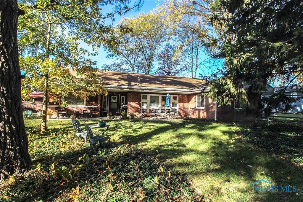 2825 Moffat Road - Photo 1