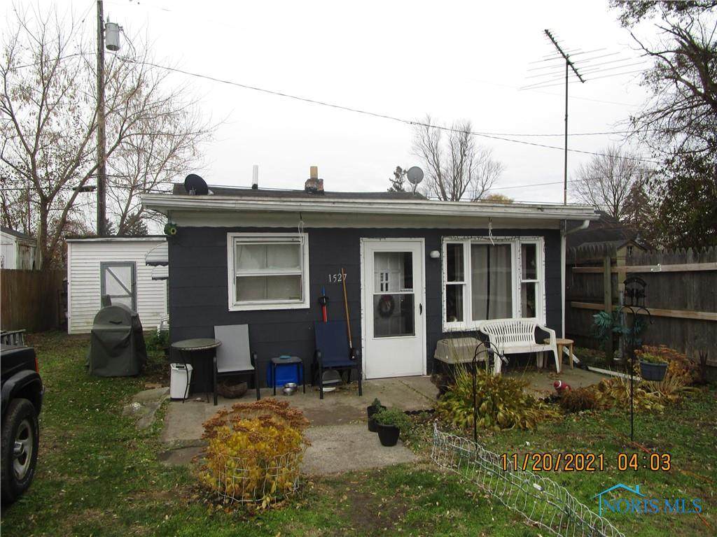 1527 Primrose Avenue - Photo 1