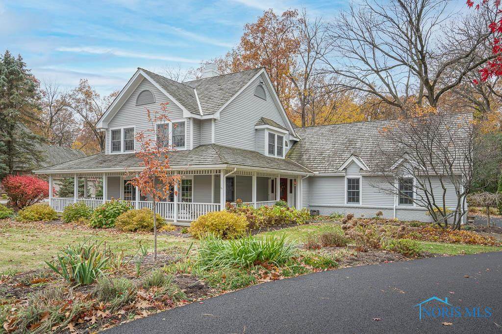 30039 Morningside Drive - Photo 1