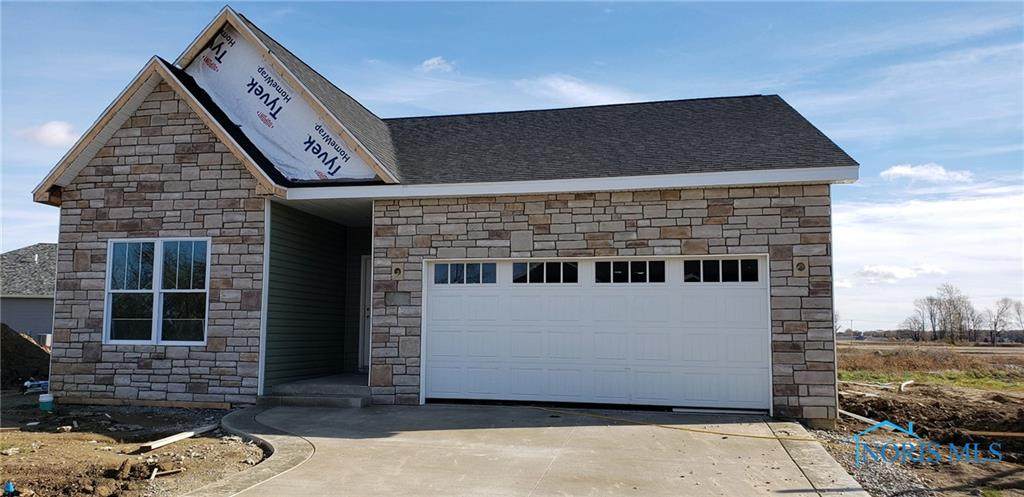 233 Bay Harbor Court - Photo 1
