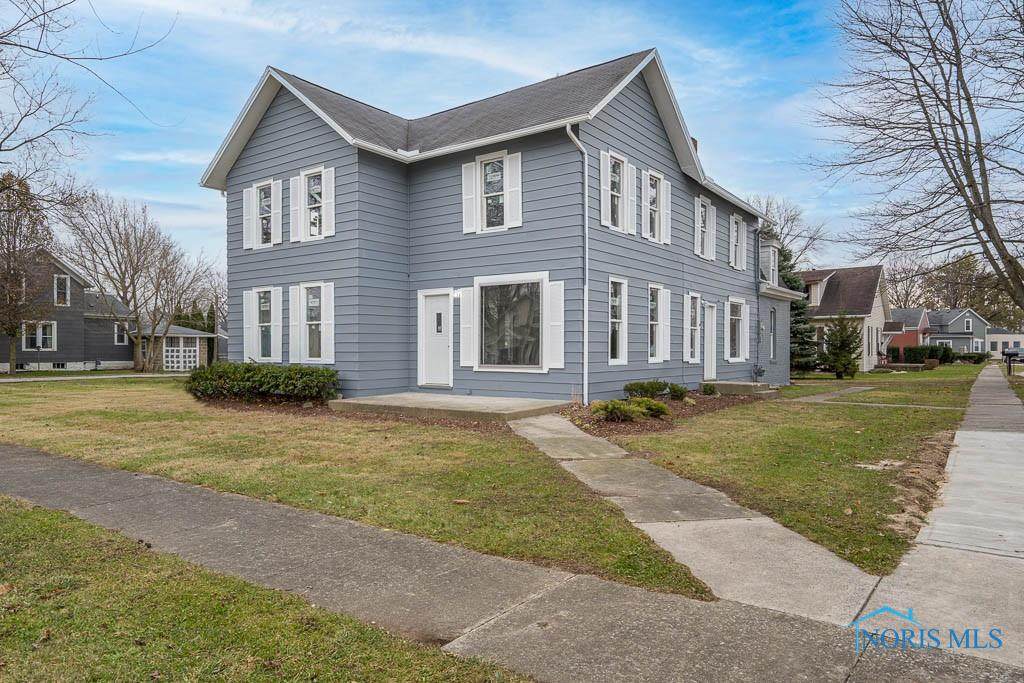 430 Toledo Street - Photo 1