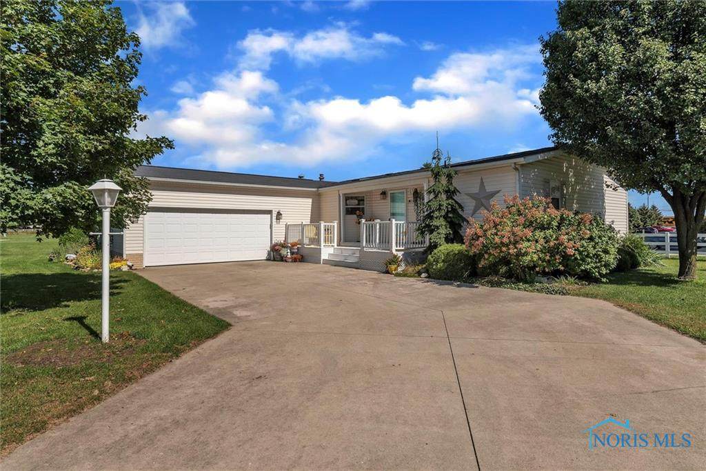 14900 County Road H - Photo 1