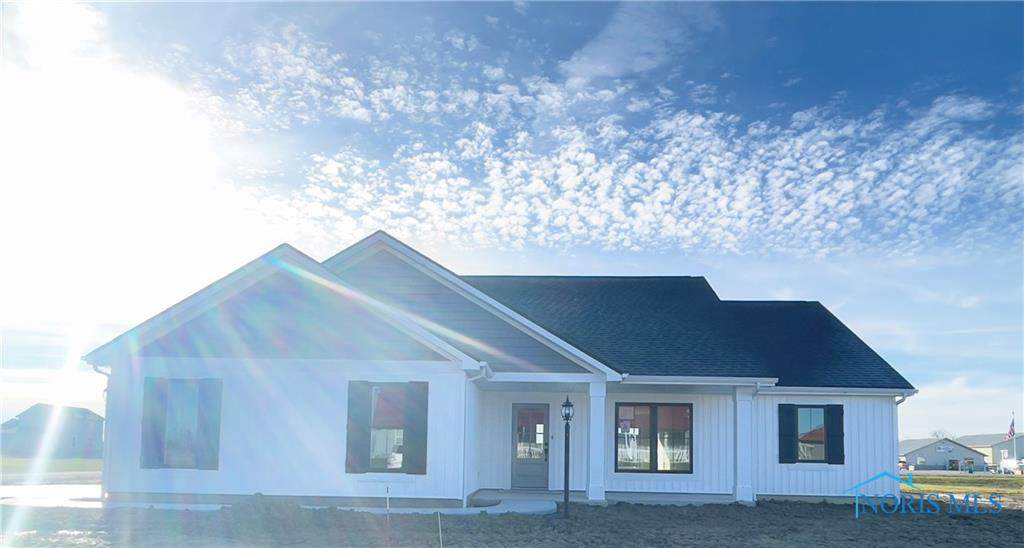 118 Wirth Lane - Photo 1