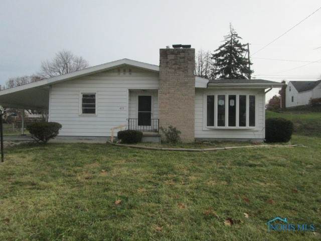 423 Sylvandale Avenue - Photo 1