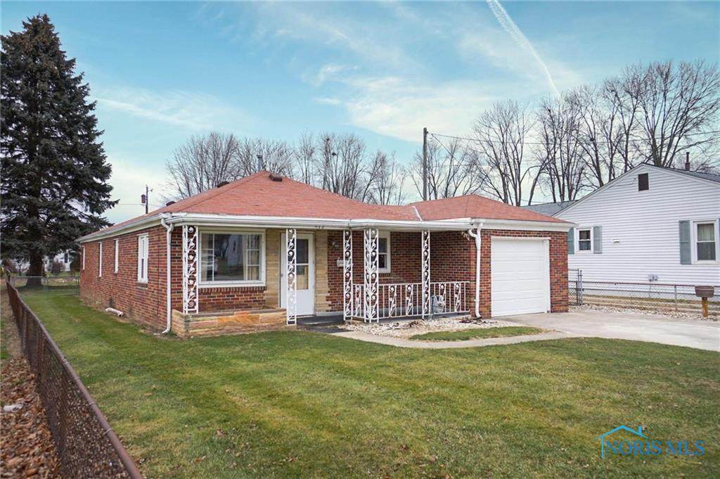 512 Foulke Avenue - Photo 1
