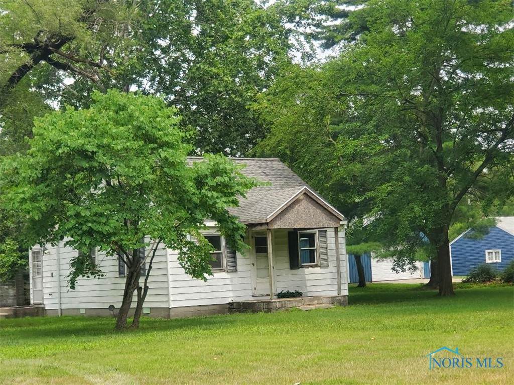 7956 Hill Avenue - Photo 1