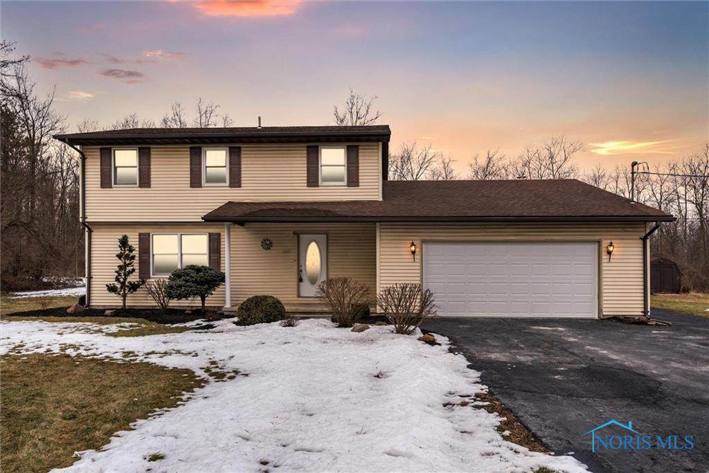 2887 Township Road 170 - Photo 1