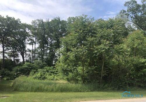 6007 Outpost Road - Photo 1